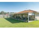 10 Gumtree Drive, Urraween QLD 4655