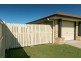 10 Gumtree Drive, Urraween QLD 4655