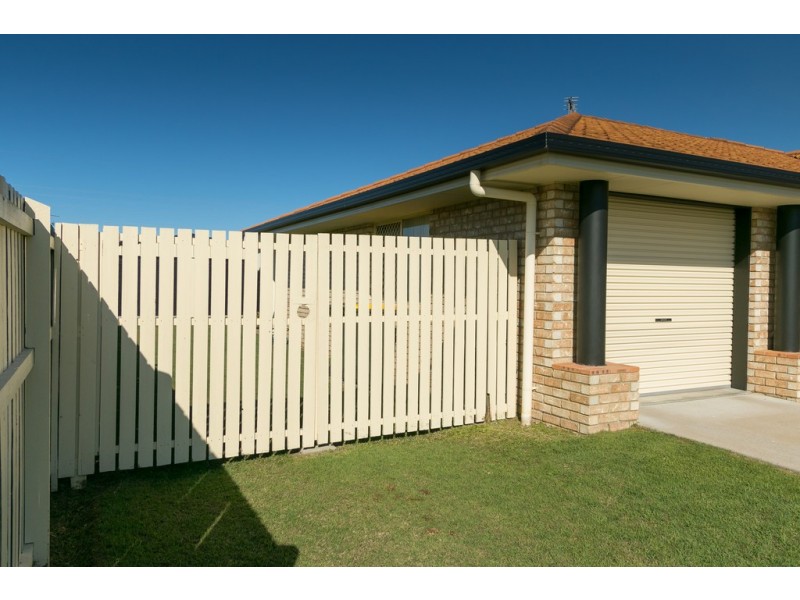 10 Gumtree Drive, Urraween QLD 4655