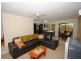 4/13 Tavistock Street, Torquay QLD 4655