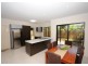 4/13 Tavistock Street, Torquay QLD 4655