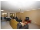 4/13 Tavistock Street, Torquay QLD 4655