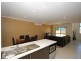 4/13 Tavistock Street, Torquay QLD 4655
