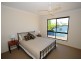 4/13 Tavistock Street, Torquay QLD 4655