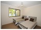 4/13 Tavistock Street, Torquay QLD 4655