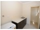 4/13 Tavistock Street, Torquay QLD 4655