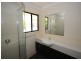 4/13 Tavistock Street, Torquay QLD 4655