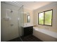 4/13 Tavistock Street, Torquay QLD 4655