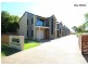 4/13 Tavistock Street, Torquay QLD 4655