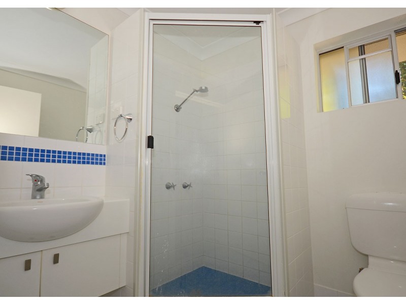 7/13 Ann Street, Torquay QLD 4655