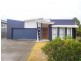1 Bay Park Drive, Wondunna QLD 4655