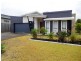 1 Bay Park Drive, Wondunna QLD 4655
