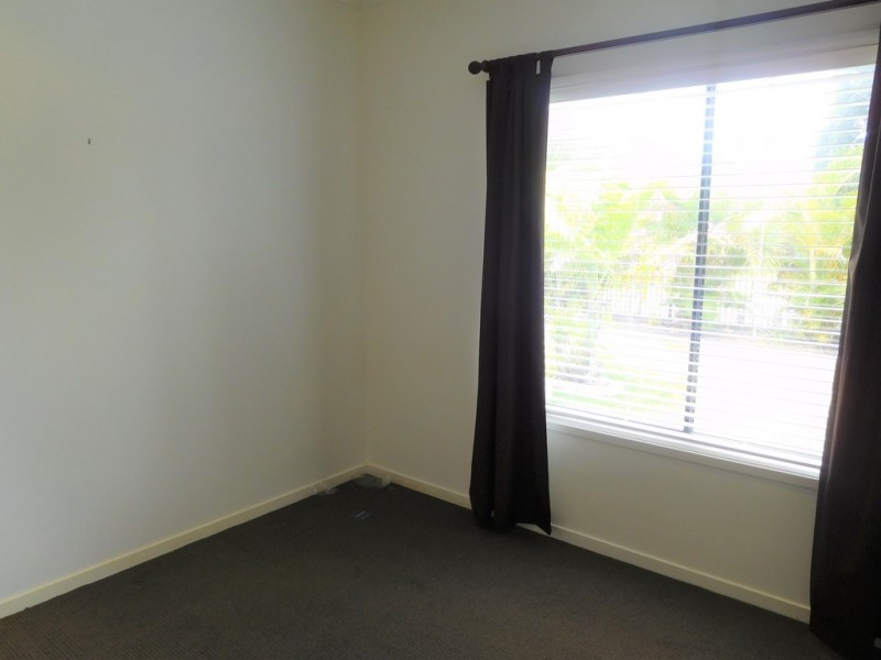 1 Bay Park Drive, Wondunna QLD 4655