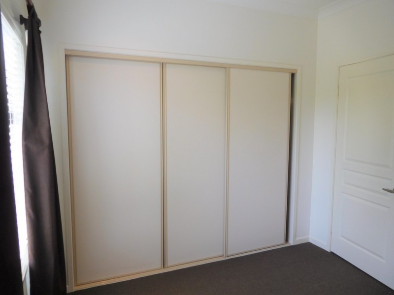 1 Bay Park Drive, Wondunna QLD 4655