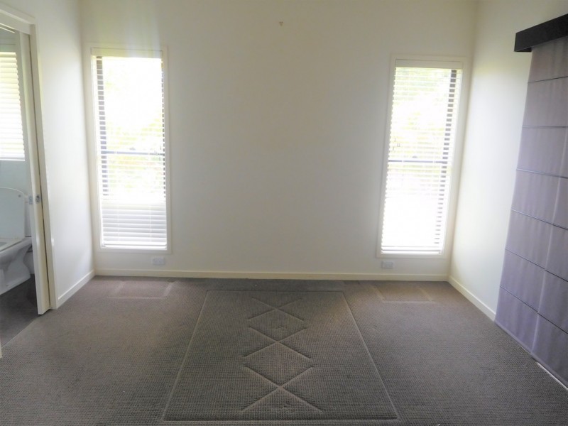 1 Bay Park Drive, Wondunna QLD 4655