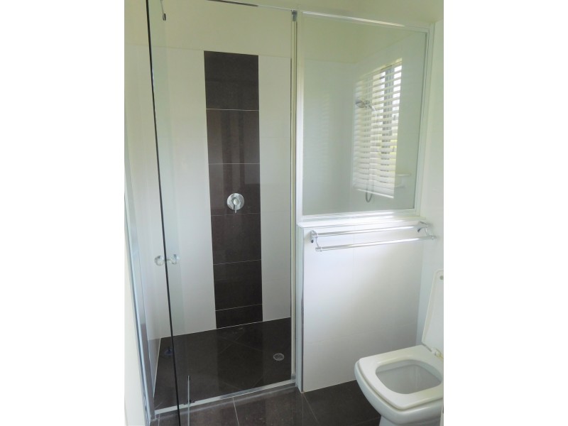 1 Bay Park Drive, Wondunna QLD 4655