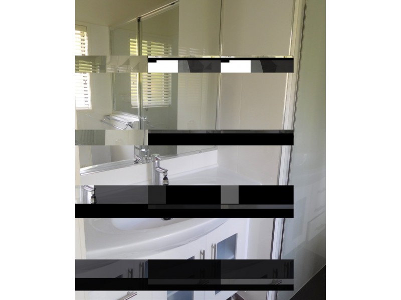 1 Bay Park Drive, Wondunna QLD 4655