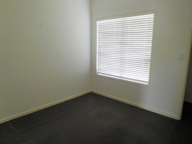 1 Bay Park Drive, Wondunna QLD 4655