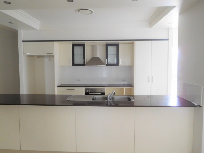 1 Bay Park Drive, Wondunna QLD 4655