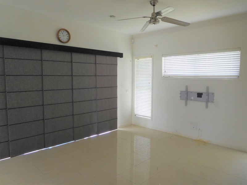 1 Bay Park Drive, Wondunna QLD 4655