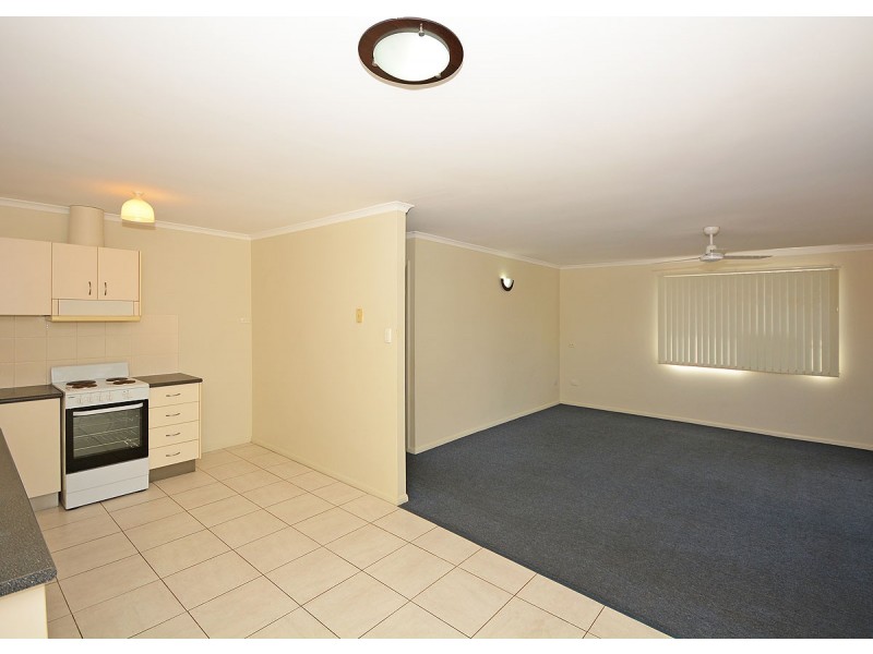 22 Caddy Avenue, Urraween QLD 4655