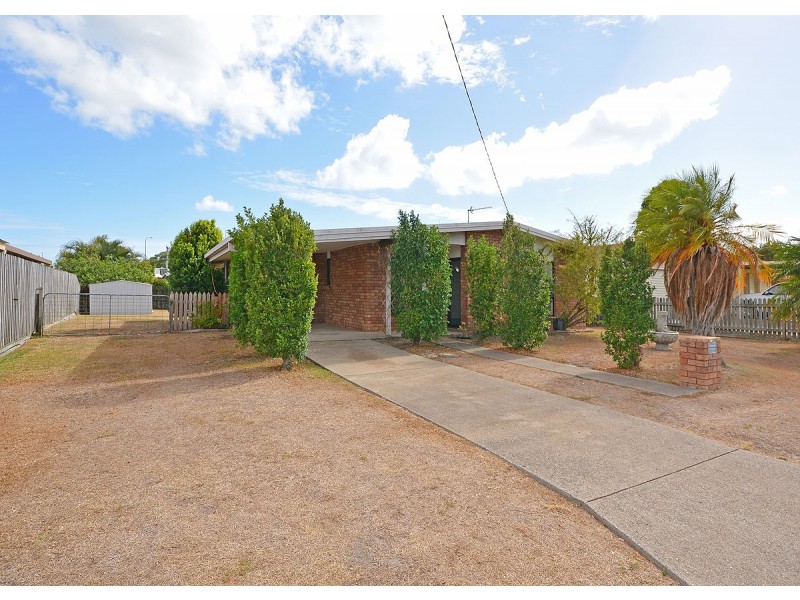 22 Caddy Avenue, Urraween QLD 4655