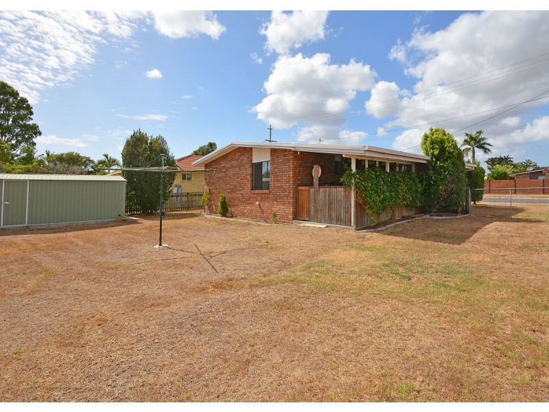 22 Caddy Avenue, Urraween QLD 4655