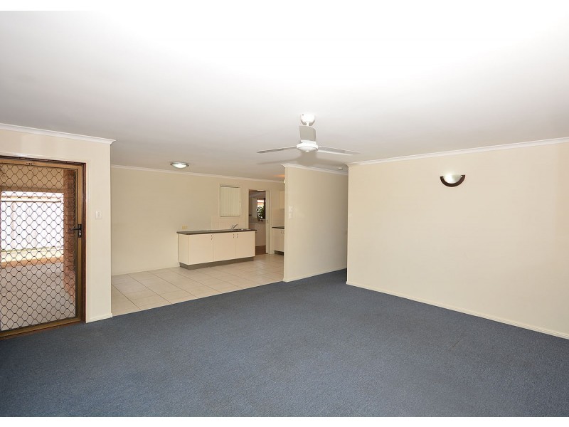 22 Caddy Avenue, Urraween QLD 4655