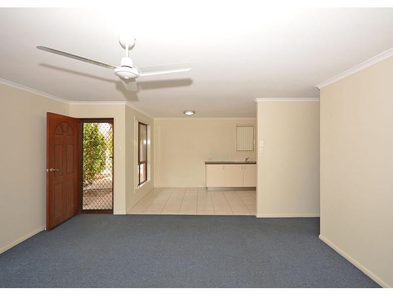 22 Caddy Avenue, Urraween QLD 4655