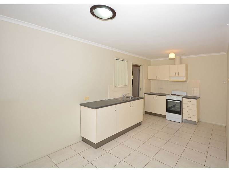 22 Caddy Avenue, Urraween QLD 4655