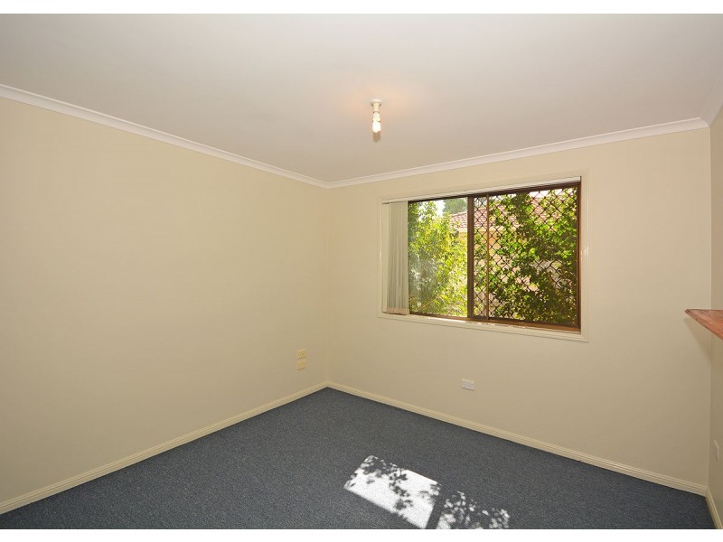 22 Caddy Avenue, Urraween QLD 4655