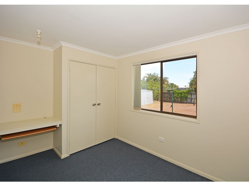 22 Caddy Avenue, Urraween QLD 4655