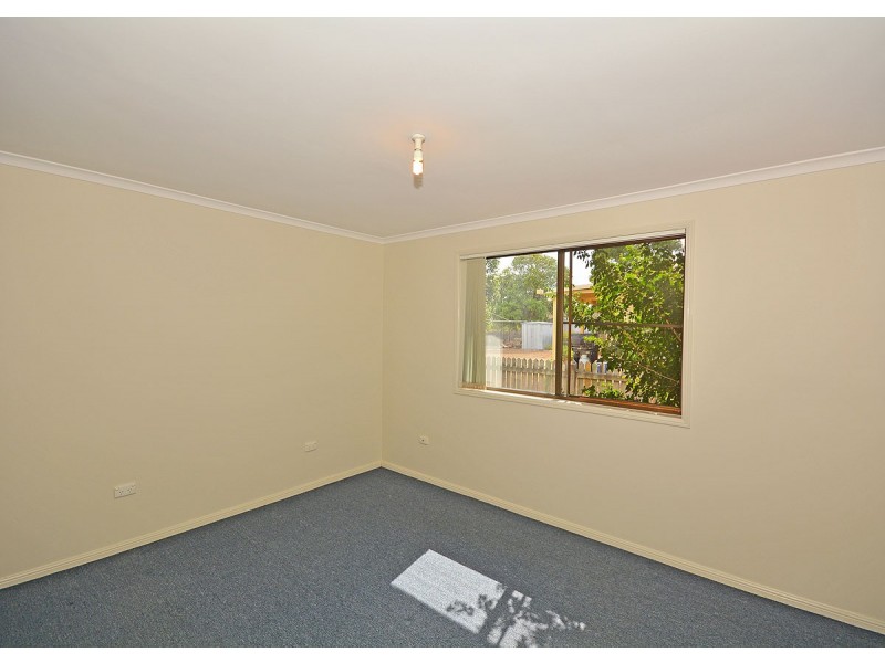 22 Caddy Avenue, Urraween QLD 4655