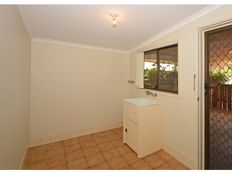 22 Caddy Avenue, Urraween QLD 4655