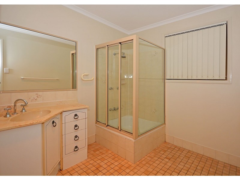 22 Caddy Avenue, Urraween QLD 4655