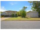 56 Margaret Street, Urangan QLD 4655
