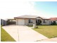 85 Martin Street, Point Vernon QLD 4655