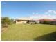 85 Martin Street, Point Vernon QLD 4655