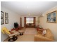 85 Martin Street, Point Vernon QLD 4655