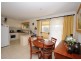 85 Martin Street, Point Vernon QLD 4655