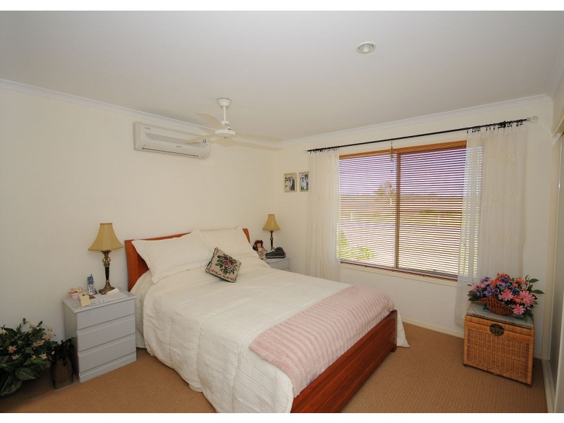 85 Martin Street, Point Vernon QLD 4655
