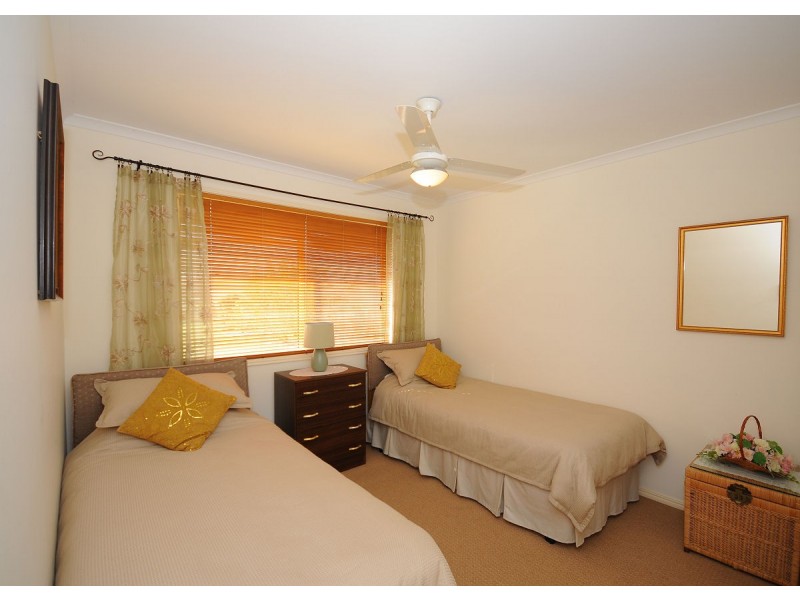 85 Martin Street, Point Vernon QLD 4655