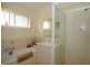 85 Martin Street, Point Vernon QLD 4655