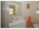 85 Martin Street, Point Vernon QLD 4655