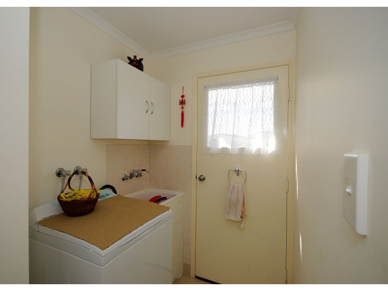 85 Martin Street, Point Vernon QLD 4655