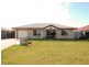 85 Martin Street, Point Vernon QLD 4655