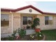 85 Martin Street, Point Vernon QLD 4655