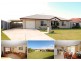 85 Martin Street, Point Vernon QLD 4655