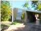 22 John Street, Scarness QLD 4655