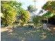 22 John Street, Scarness QLD 4655
